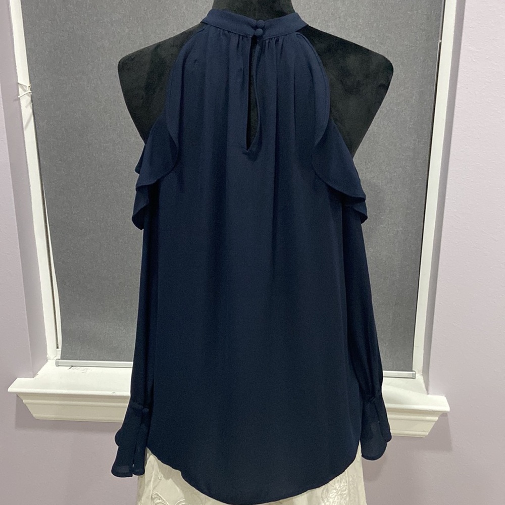 Blouse - Picture 5 of 5